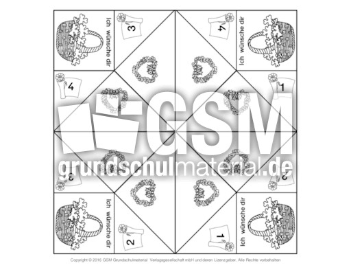 Muttertag-Himmel-und-Hölle-Wünsche-zum-Beschriften-8.pdf